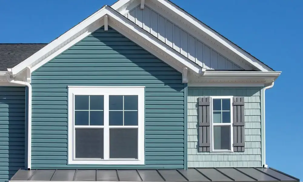 Roof repair and inspection services in Heartland